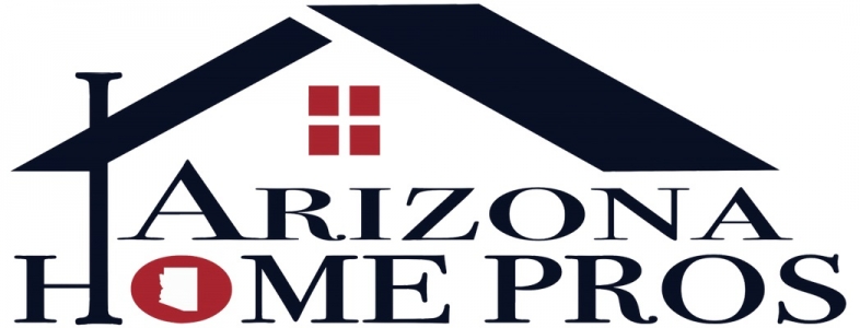 Arizona Home Pros