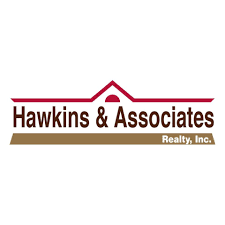 Hawkins & Associates