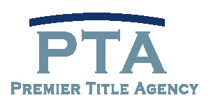 Premier Title Agency