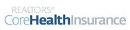 REALTORS® Core Health Insurance