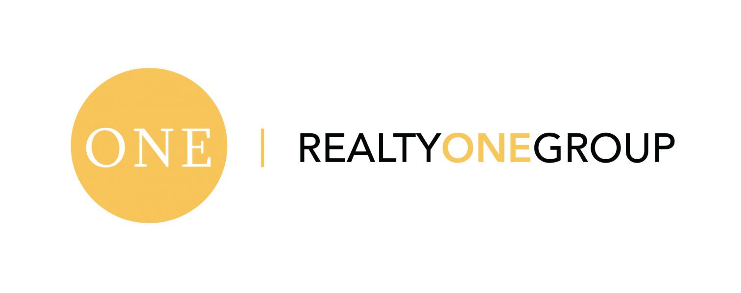 Realty ONE Group 04